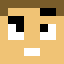 Avatar de VIILXXIV