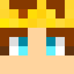 Minecraft Avatar