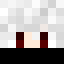 VILLAGERCRAFT