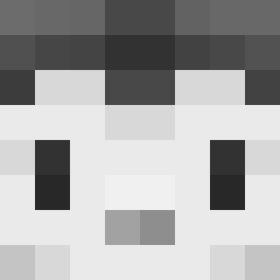 Minecraft Avatar