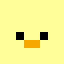 VISZWEMTNIET