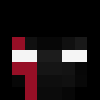 VIcyKillerV