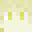 32.png
