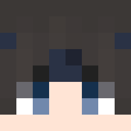 Minecraft Avatar