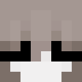 Avatar gracza VMary_