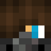 VNEnder