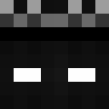 Avatar gracza VOID1player