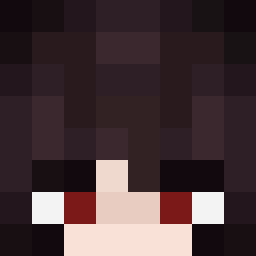 Minecraft Avatar