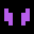 VOID684