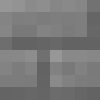 VOID_VOICE