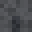 VOID_Vechricx Minecraft avatar