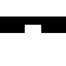 Minecraft Avatar