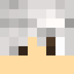 Minecraft Avatar