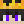 VOYD3R