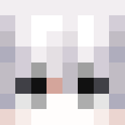 VR3B_'s Head