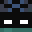 VRTX222