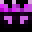 VR_8 Minecraft avatar