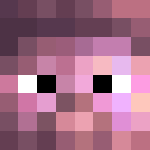 Photo de profil de VSPlayer01