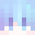 VTHxNao Minecraft avatar