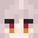 Photo de profil de VULTRANOS