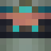 Skin de VWoif11