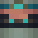 Skin de VWoif11