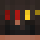 VX_YT avatar