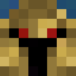 Avatar de V_Alves1804