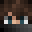 32.png