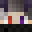 Vaazan Minecraft avatar