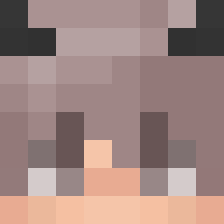 Vadzz__