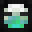 Vael's avatar