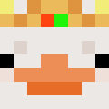 Avatar gracza Vagossik