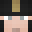 32.png