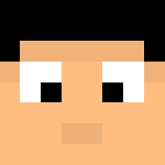 Photo de profil de Vailor1