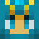 Avatar de Vaito78