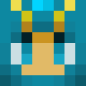 Vaito78