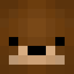 Photo de profil de Valdema