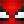 ValentijnTB avatar