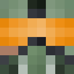 Photo de profil de ValentinW