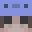 Avatar de Valentin_Zz