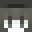 Valentine's avatar