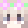 れあ's skin