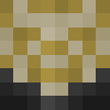 Valeyard7