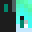32.png