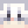 Avatar de Vall7825