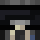 Vallk