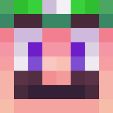 ValoTriq