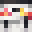 ValoareMC Minecraft avatar