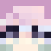 Valoha_'s avatar